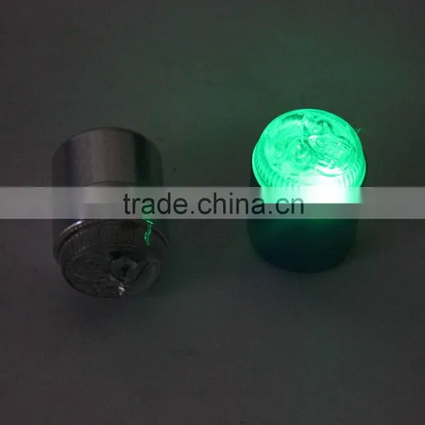 SCL-2014120038 Eyecatcher Motorcycle Other CNC Parts CNC Front Fork Light photo-5