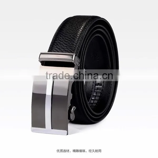Customized Simple Buckle & Fashion Buckle photo-4
