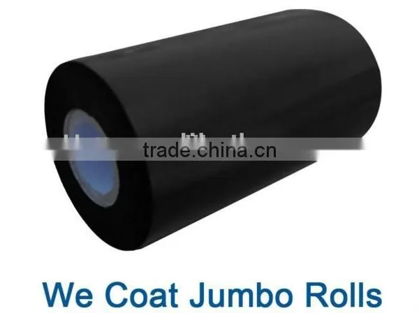 TTR Jumbo Rolls for Ribbon Wholesale photo-3
