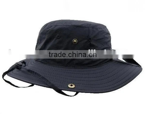 Cotton Baseball Sport Cap Customized Sports Cap Hat Sports Caps and Hats photo-5