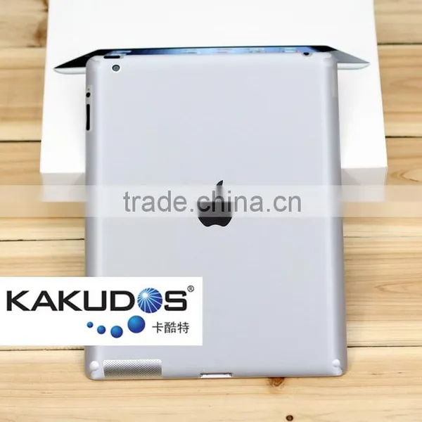 Trade Assurance Skin Adhesive Sticker Paper for Ipad Pro 12.9'' photo-2
