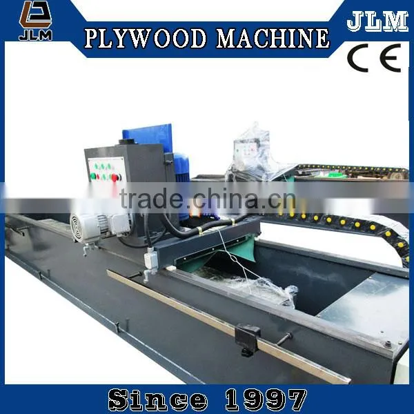 High Quality Cnc Automatic Knife Grinding Machine / Knife Grinder photo-4
