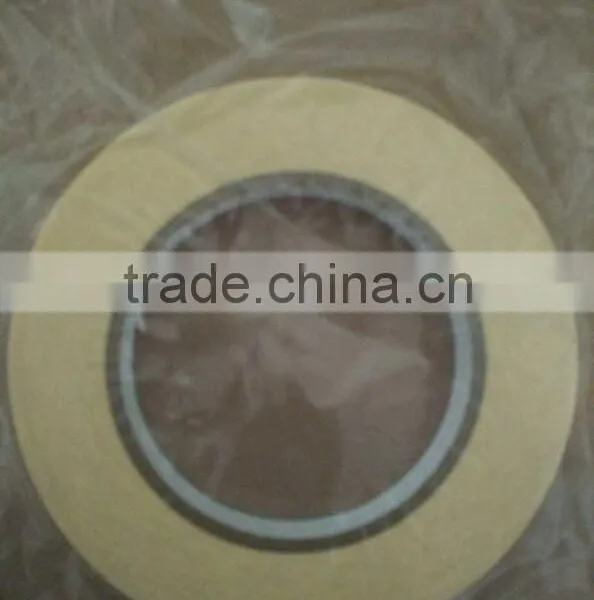 Autoclave Indicator Tape photo-4