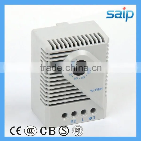 Thermostatic Valve Electronic Hygrostat Thermostat