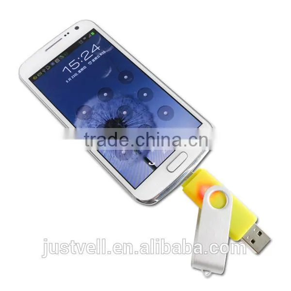 Usb Pen Drive Wholesale Usb Drive/usb 3.0/usb Key photo-2