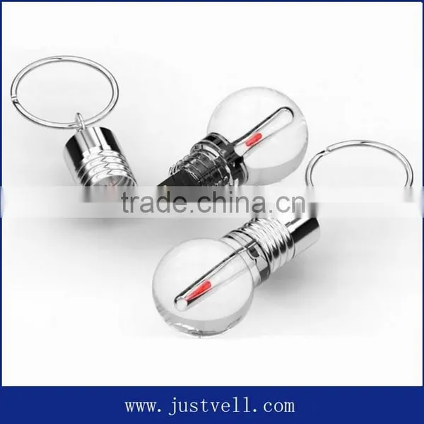 Bomb Flash Drive Usb, Light up Usb Customize Novel Usb photo-2