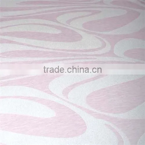 Eco-friendly Wallpaper Adhesive Luxury Wall Papers,wallpaper 3d photo-5