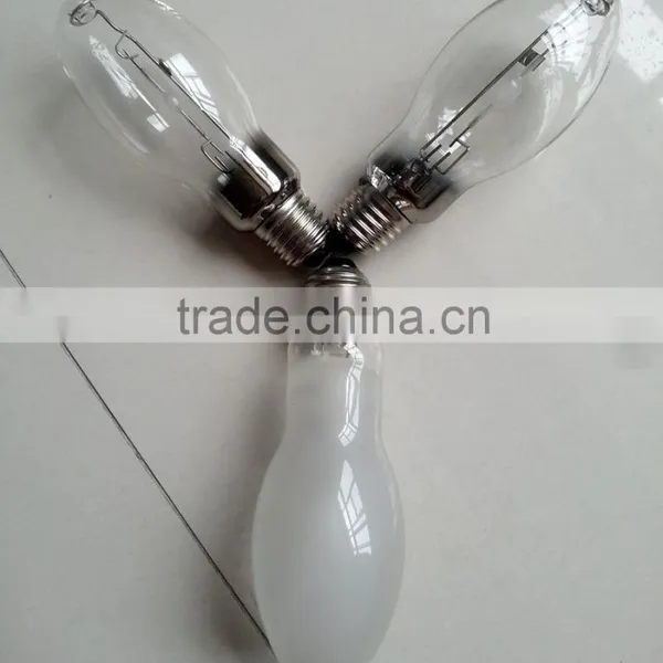 150w Ceramic Metal Halide Lamp CMH Light Bulbs photo-5