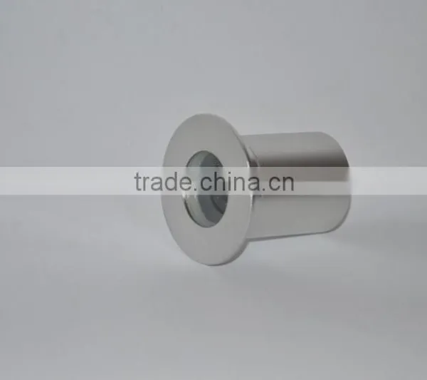 3Watts Epistar High Power IP67 3w Led Inground Light Uplight TED003R3WN4 photo-2
