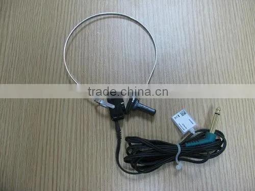 Audiometry Machine AD104 Audiometer for ENT in Hospital photo-3