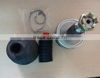 Mn171538 - Inner CV Joint 32X41X27 For Mitsubishi photo-2