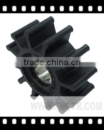Sea Water Pump Impeller for Cef Impeller 500166 photo-2