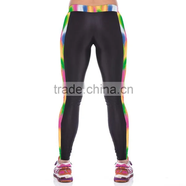 2016 Leggings For Women Fitness Leggings for Sport N30-53 photo-3