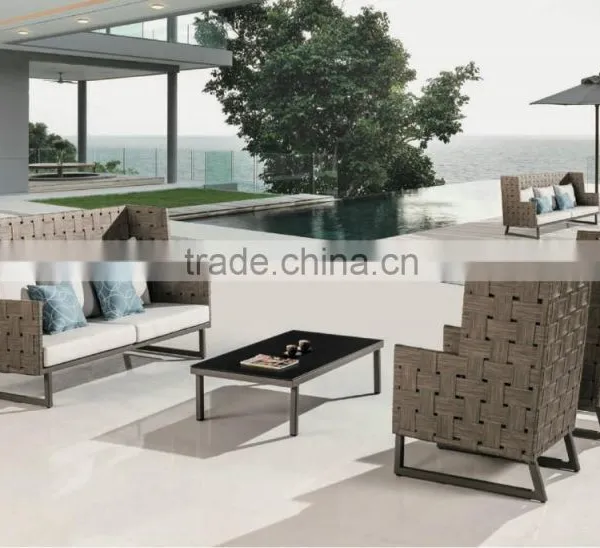 Leisure Bed, Outdoor Leisure Bed photo-2
