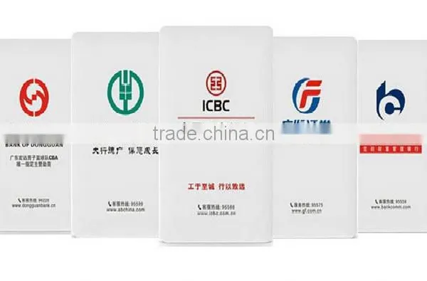 High Quality Shin and Portable Power Bank 2300 Mah Power Bank With OEM Logo photo-5