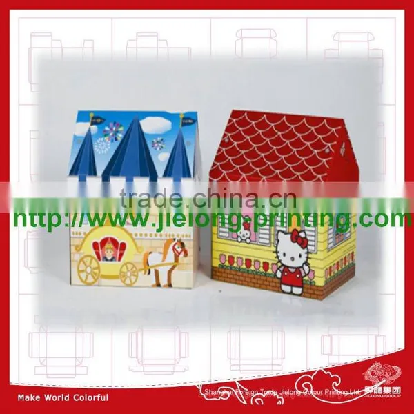 40 Years to Produce High Quality Print Packaging Product photo-6