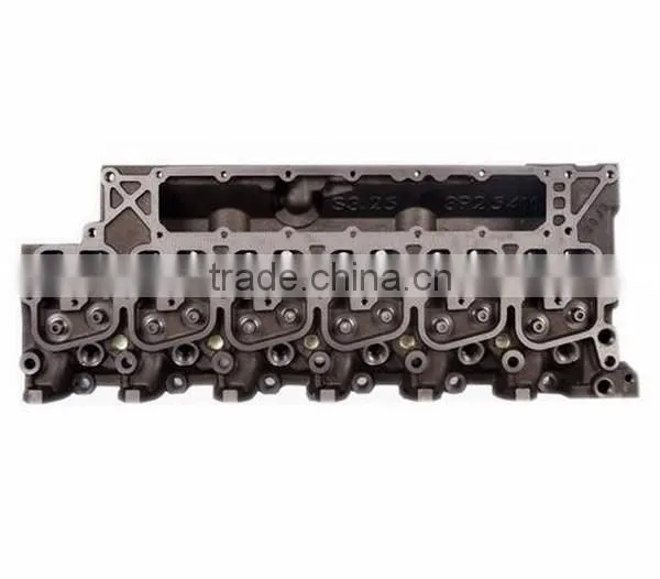 Cylinder Head photo-3