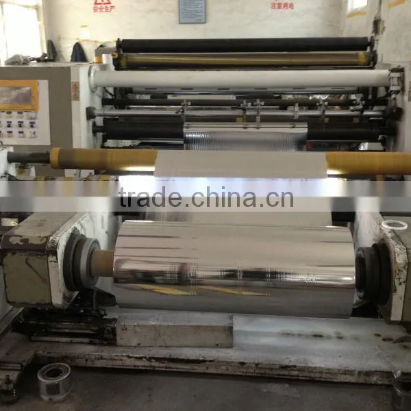 PET Embossing Machine,holographic Embossing Machine,hologram Soft Embossing Machine