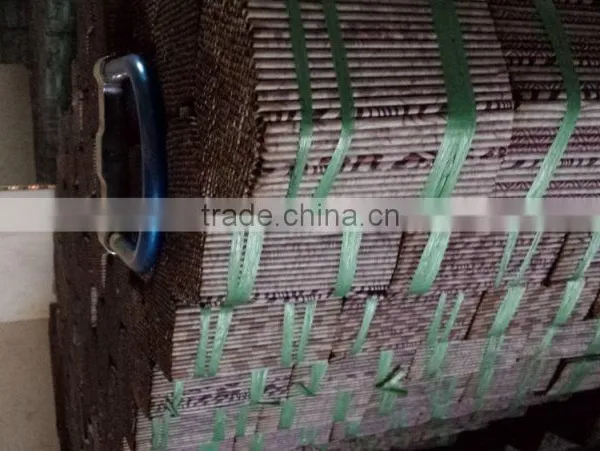Firecrackers Pyrotechnics Tube Rolling Machine photo-5