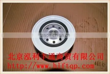OIL FILTER for JAC (1010301JX1008A) photo-2