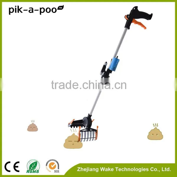Pets Supplies Stainless Steel Wire Durable Pet Dryer Machine Grooming