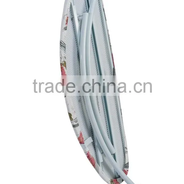 Mesh Ironing Board BAN-1 photo-3