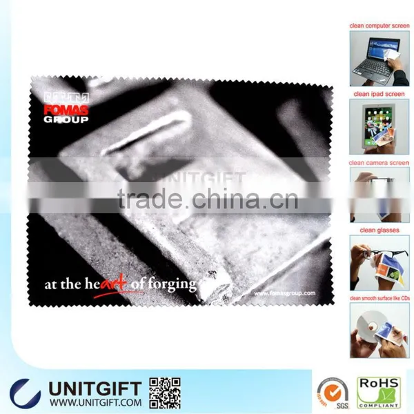 Clean Cloth,nowoven Clean Cltoh photo-4