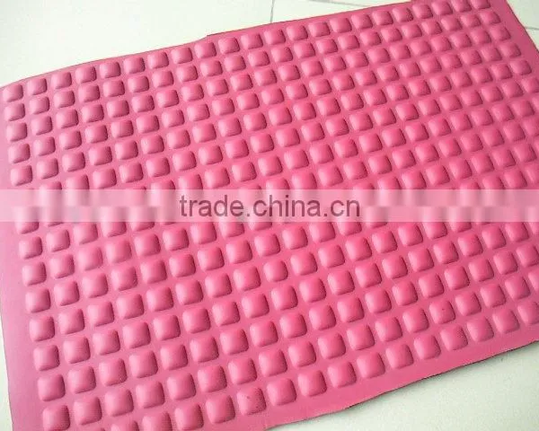 GC-Develpment several choice foam soft set cushion EVA AEPE pad