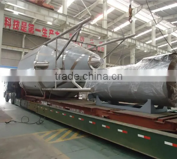 Red Beet Powder Spray Dryer photo-4