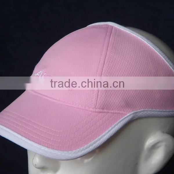 Custom Sun Protection Running Outdoor Sun Visor photo-4