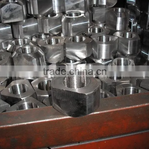 Sydney Hydraulic Hammer Saless Edt photo-2