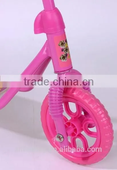 Promotion Gift Fun Scooter For Kids photo-5