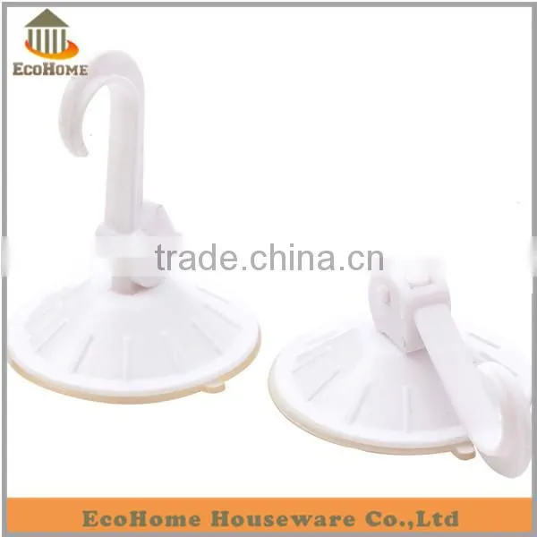 Factory Directly Baby Bath Toy Organizer With Top Quality Suction Cup, Amazon Supplier photo-3