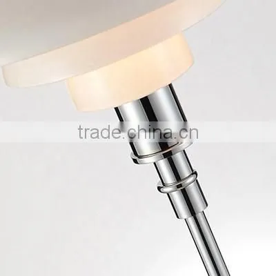 Hot Sale Dining Reading Study Modern Table Lamp,E14/E27 Desk Lamp photo-5