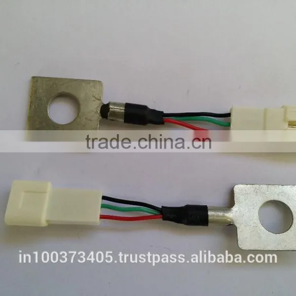Automobile Battery Terminal Temperature Sensor photo-2