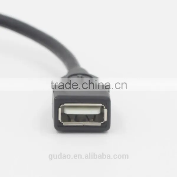 Usb to Rj45 Amplifier Extender for Printer Scanner CAT 5 CAT 5E CAT6 Network Cable photo-3