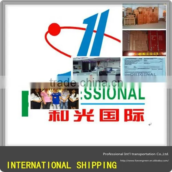 International Shipping Cargo About Marble, Shipping From Guangzhou to South Africa photo-6