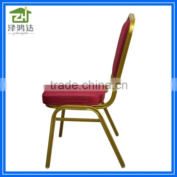2016 Cheap Hotel Chairs/stacking Chairs/hotel Room Chair photo-2