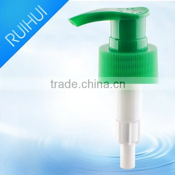 Trigger Sprayer Foam photo-6