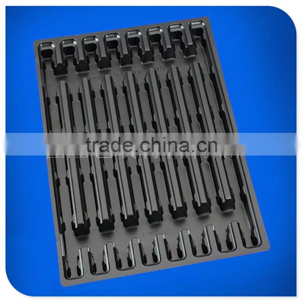 2015 Factory Hardware Package Blister Tray photo-3