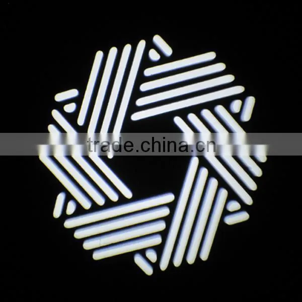 Wholesale 60w Led Moving Head photo-3