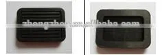 ZHONGZHEN TICH Foot Board 65*46