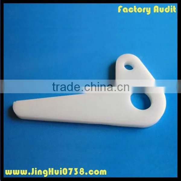Textile Machinery Parts