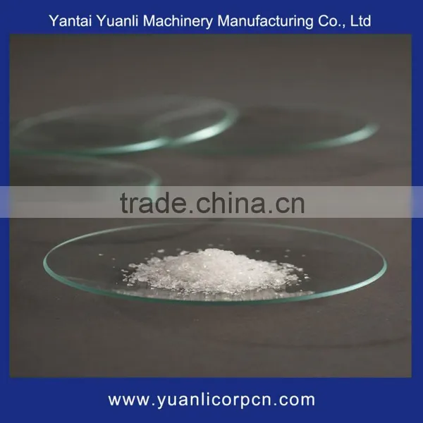 Leveling Agent for Powder Coating photo-3