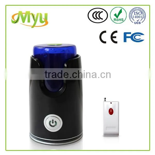 Family Protector UV Light Sterilizer Lamp Bactericidal Lamp