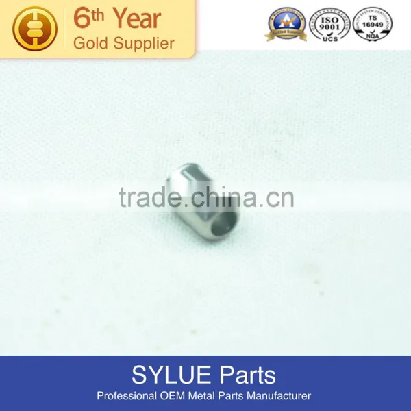 Ningbo High Precision Hot Stamping Foil For Hand Stamped Jewelry Kit With ISO9001:2008 photo-2