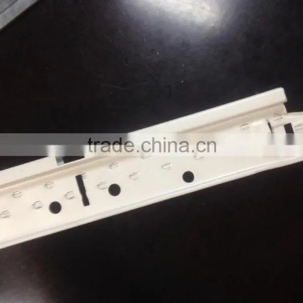 Black Groove Suspended Ceiling T-Grid a3 photo-4