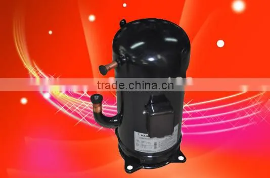 Daikin Frequency Conversion Compressor JT100BHV photo-3