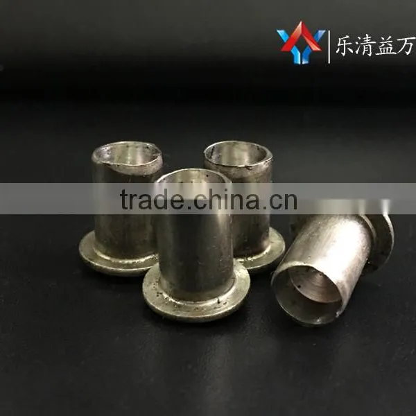 Best Seller Stainless Steel Flat Blind Rivet photo-2