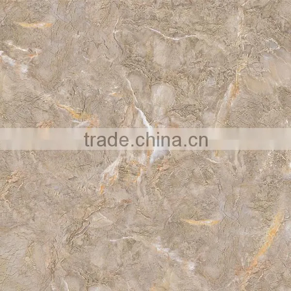 Ceramic Tiles Floor 3D Europe Quality Standard Size 80x80 Porcelain Tiles photo-4